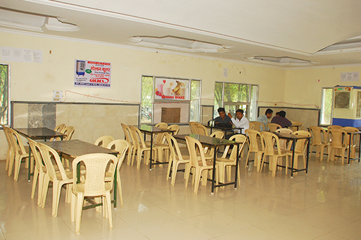 Dr. M. kumar Institute of Nursing